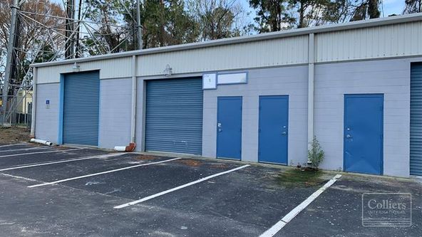 3711 SW 42nd Ave, Gainesville, FL 32608